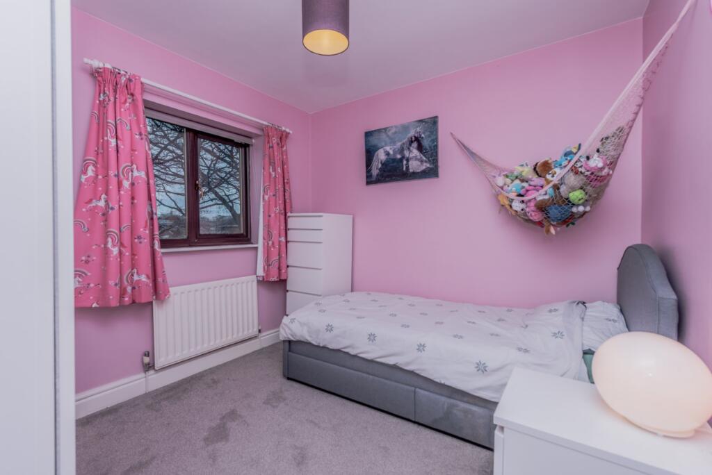 Additional image 17 of Clumber Drive, Gomersal, Cleckheaton, BD19