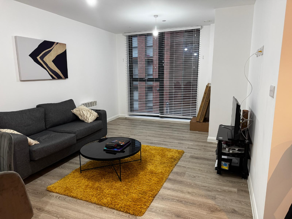 Additional image 2 of Darwin Street, Birmingham, B12