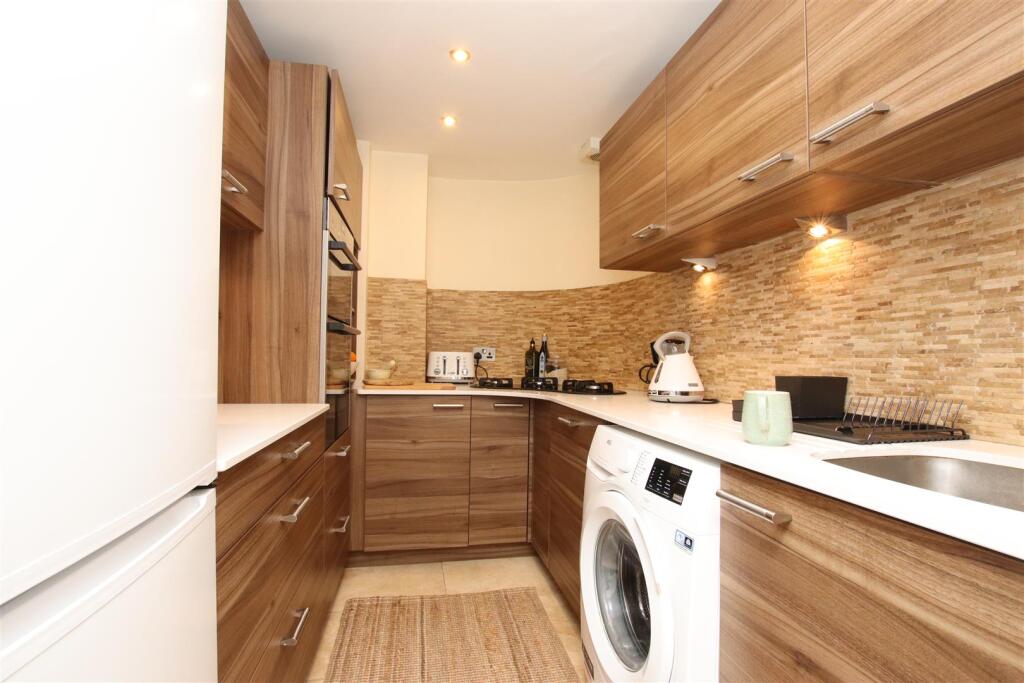 Additional image 3 of Norfolk Crescent, Bath, BA1