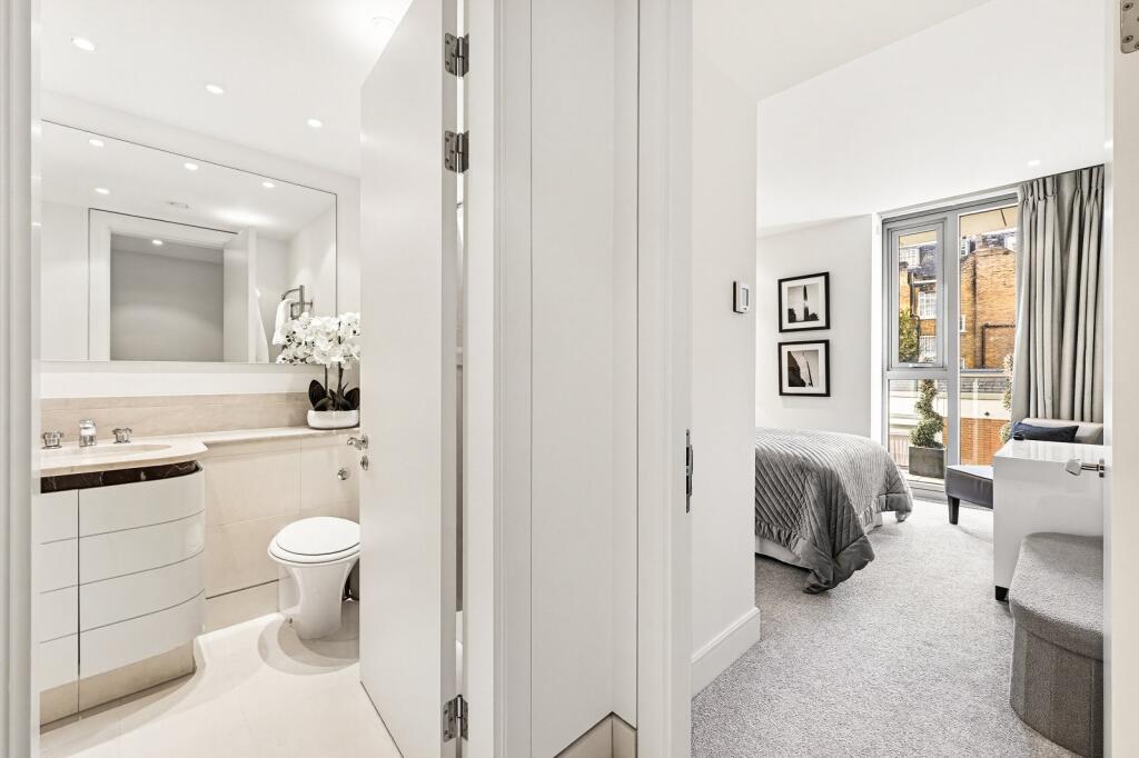 3 bedroom property for rent