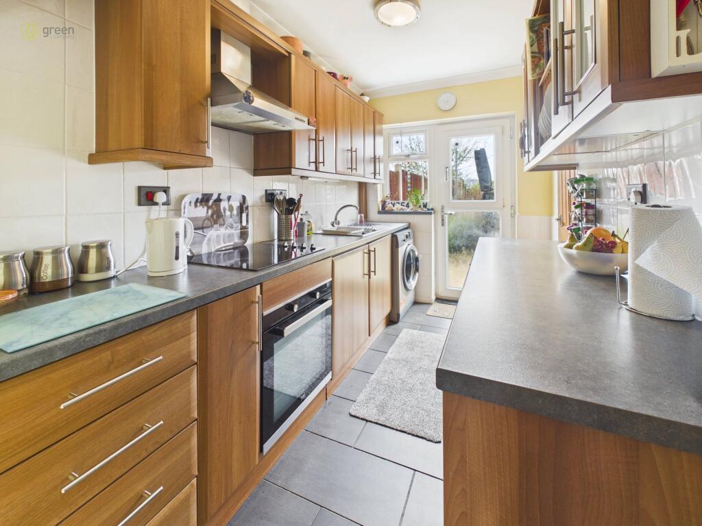 Additional image 4 of Masefield Drive, Tamworth, B79