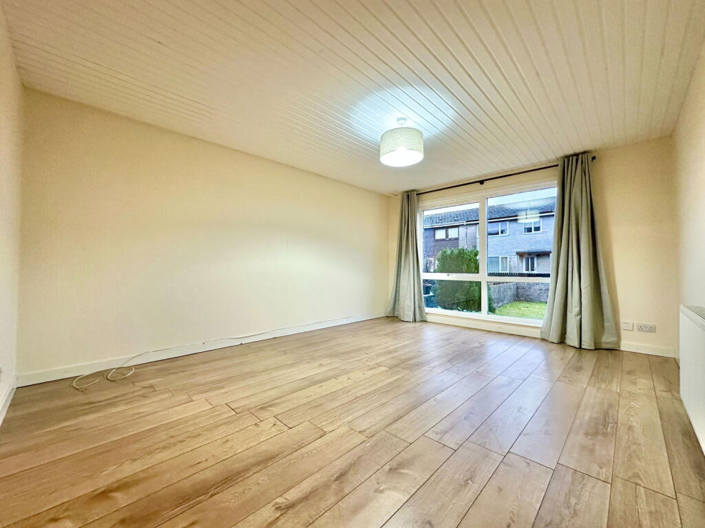 90 Inverbreakie Drive, Invergordon, IV18 0HZ photo 3