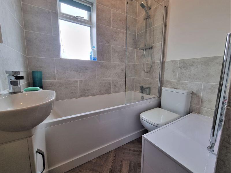 House in Stockton-on-Tees - View 4