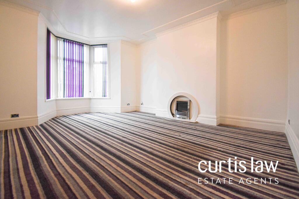 Additional image 23 of Lomax Street, Great Harwood, BB6