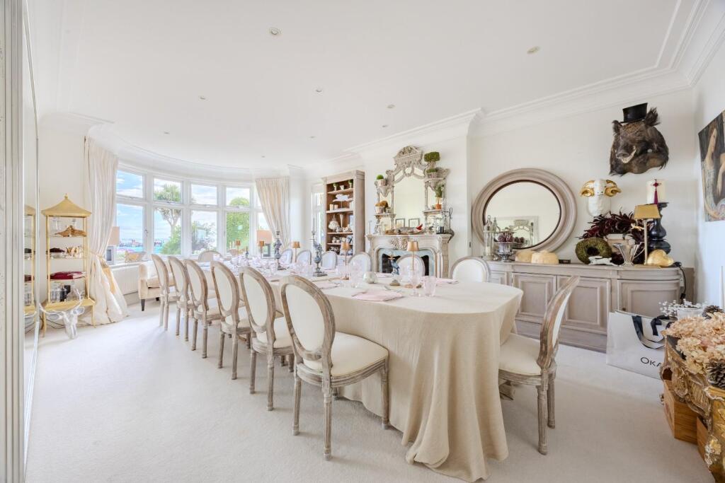 House in Southend-on-Sea, Shoeburyness - View 4