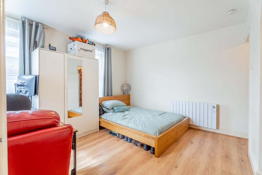 Property photo 6