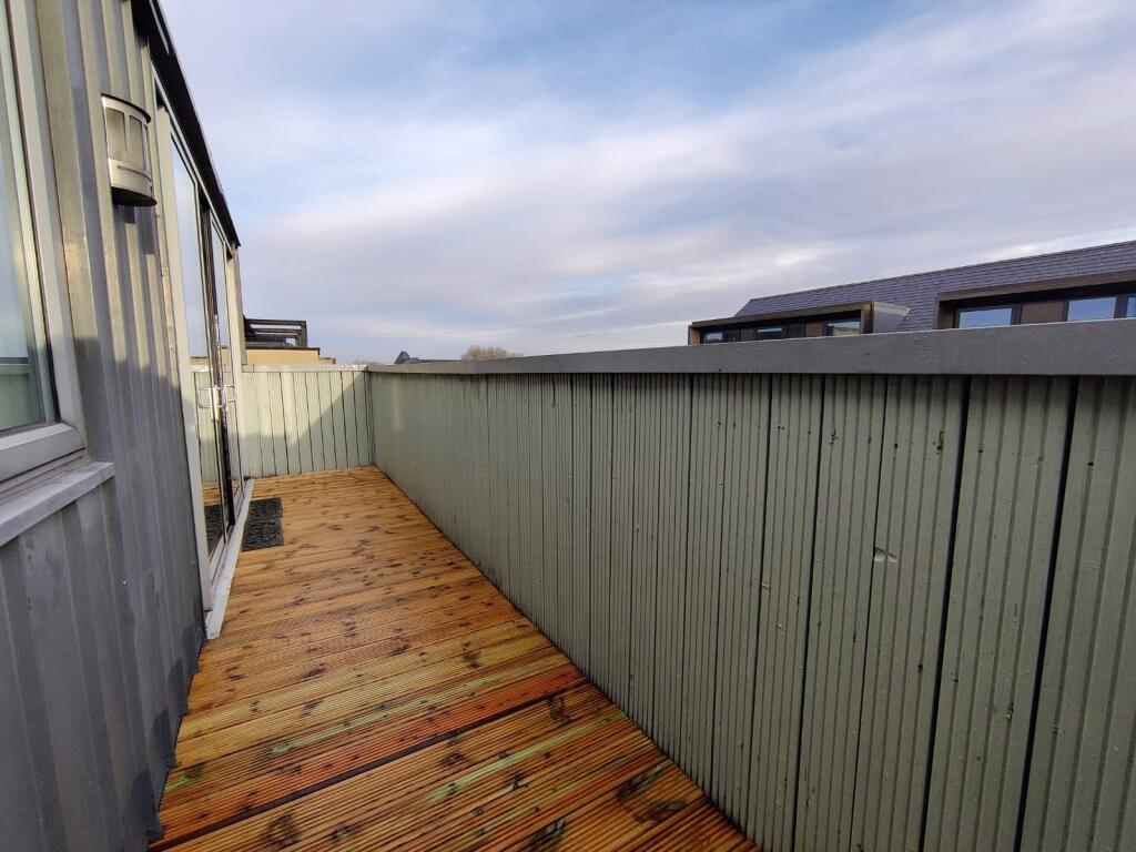 Additional image 3 of Tenby Street, Birmingham, B1