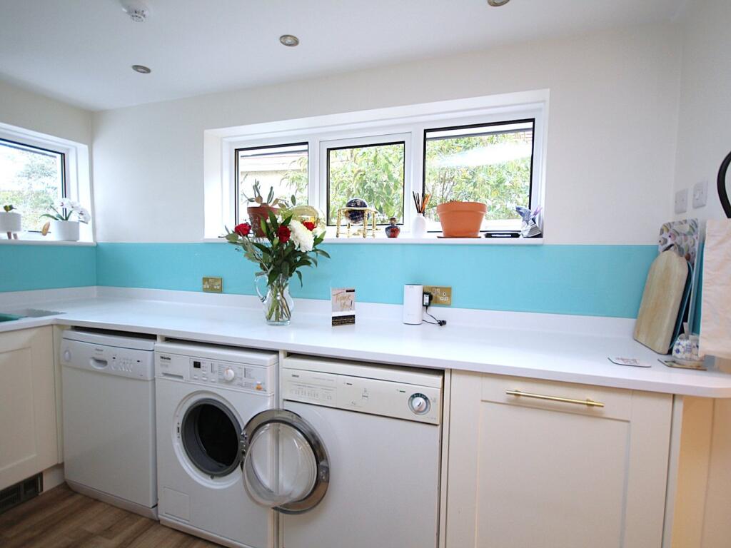 Additional image 4 of 26 Sandbanks Road, Poole Park, Poole, BH14