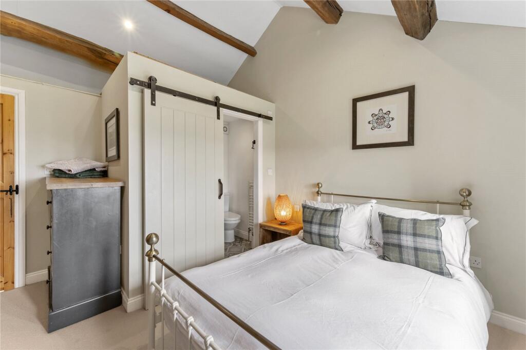 Additional image 29 of Ash House Farm, Sconce Lane, Baildon, Shipley, West Yorkshire