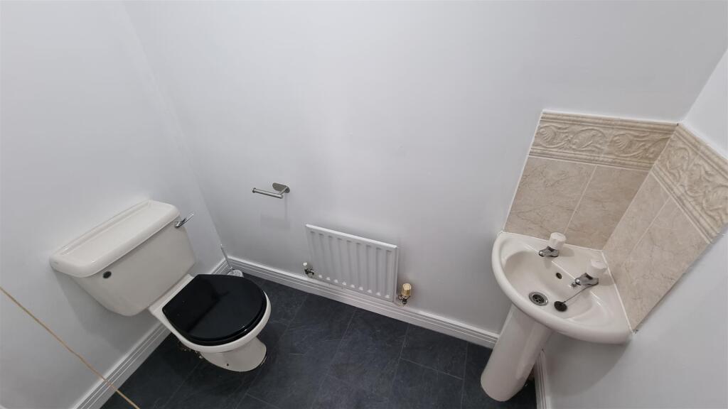 Additional image 9 of Avon Road, Halesowen