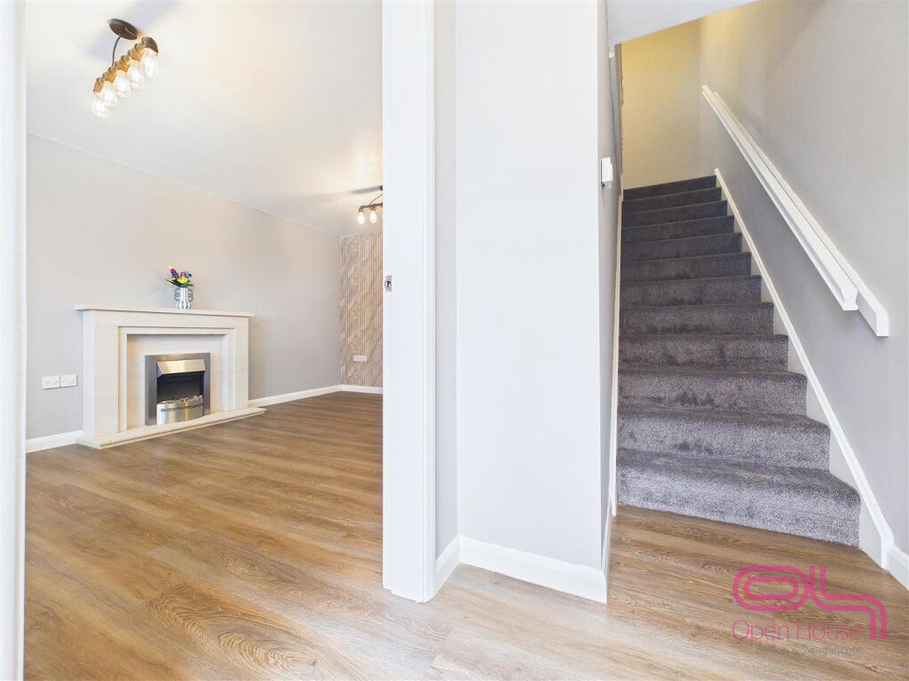 House in Derby - View 3