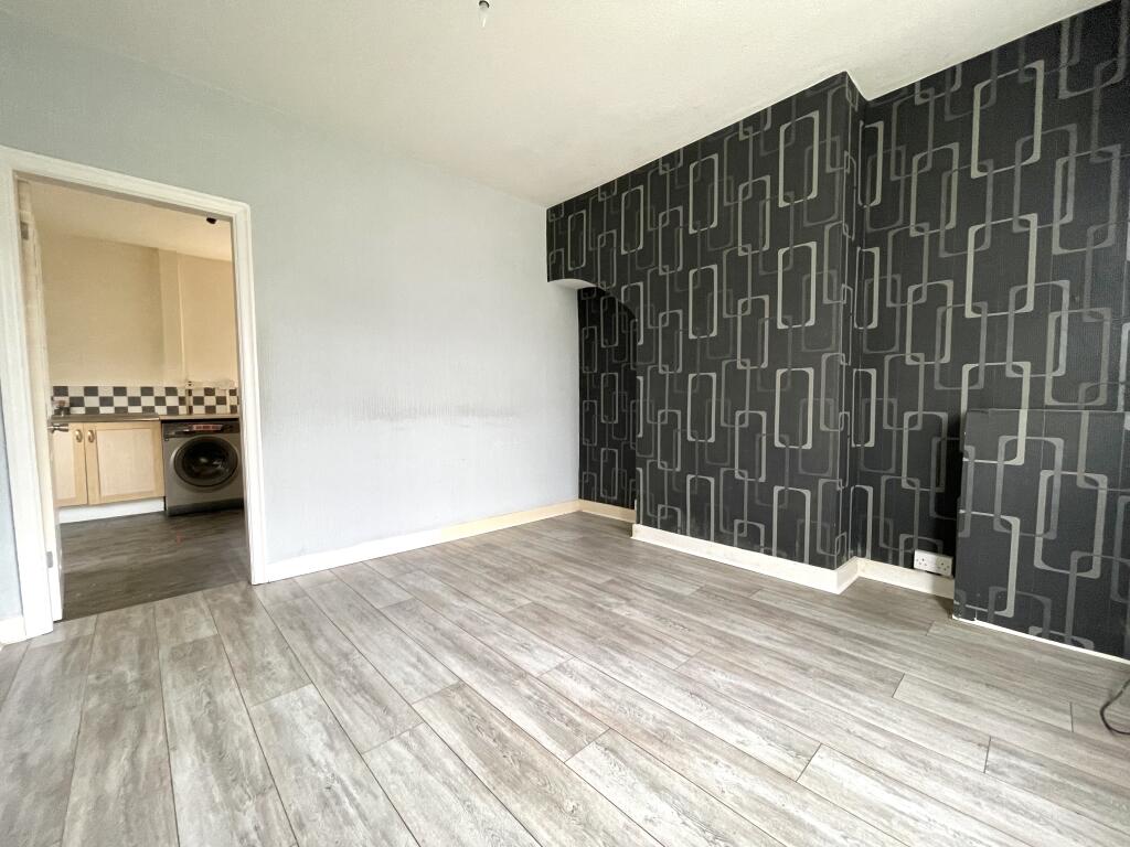 House in Stockport, Bredbury - View 5