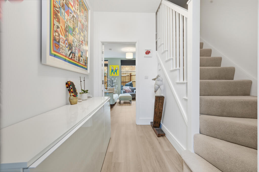 Additional image 5 of Campfield Road, St. Albans