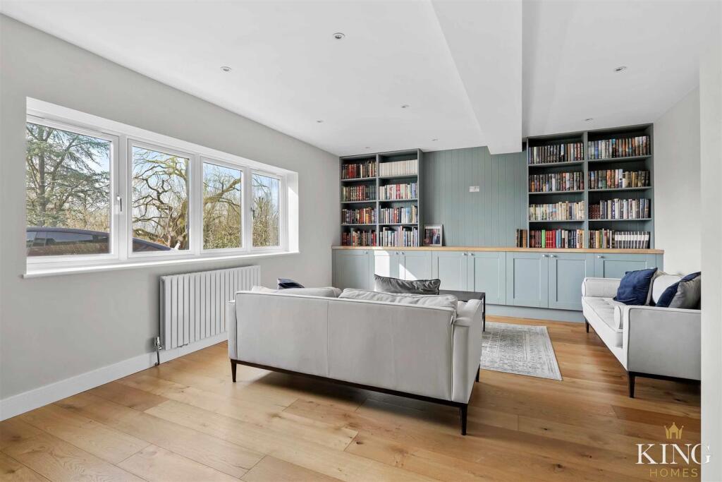 Additional image 15 of Common Lane, Mappleborough Green, Warwickshire