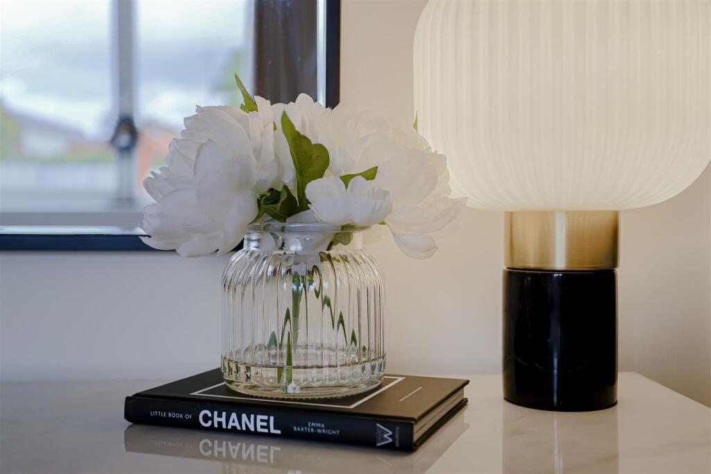 Additional image 48 of Roving Street, Beamer Gardens, Great Harwood