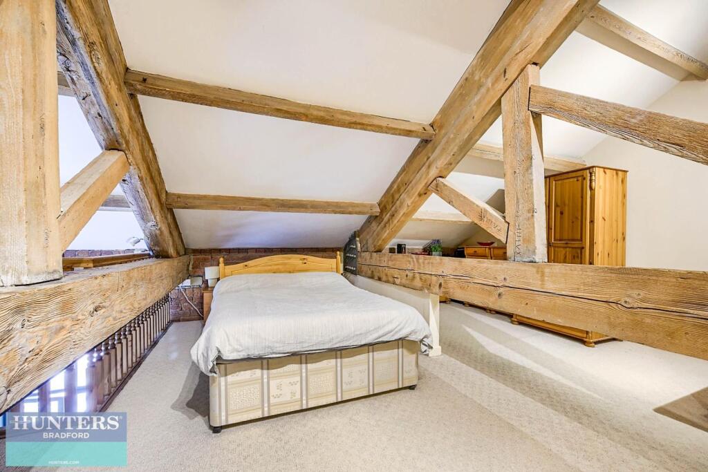 Additional image 16 of 20-22, Mill Street Bradford, BD1 4AB