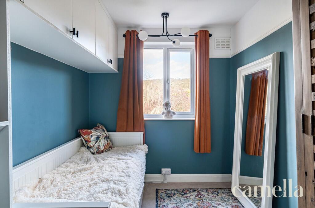 Additional image 20 of Lower Northend, Batheaston, BA1