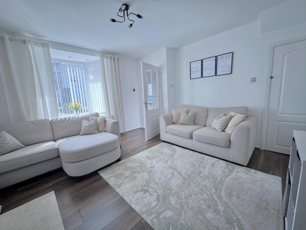 House in Sunderland - View 4