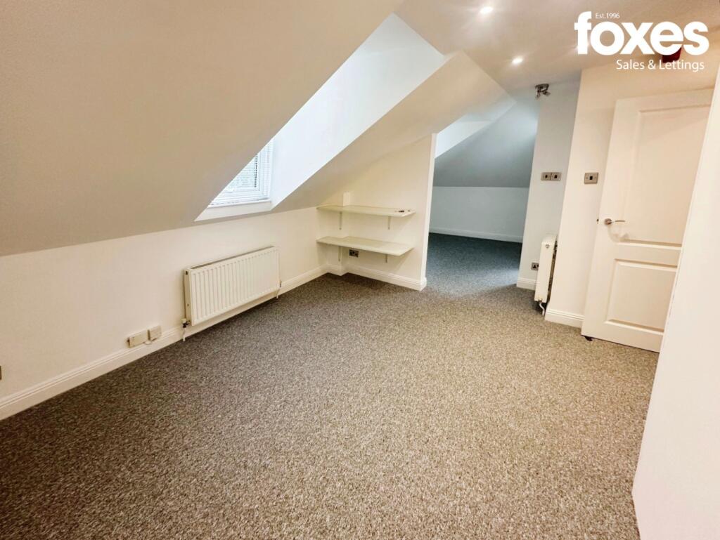 Additional image 9 of Flat 8, Campbell Court, Bournemouth Dorset