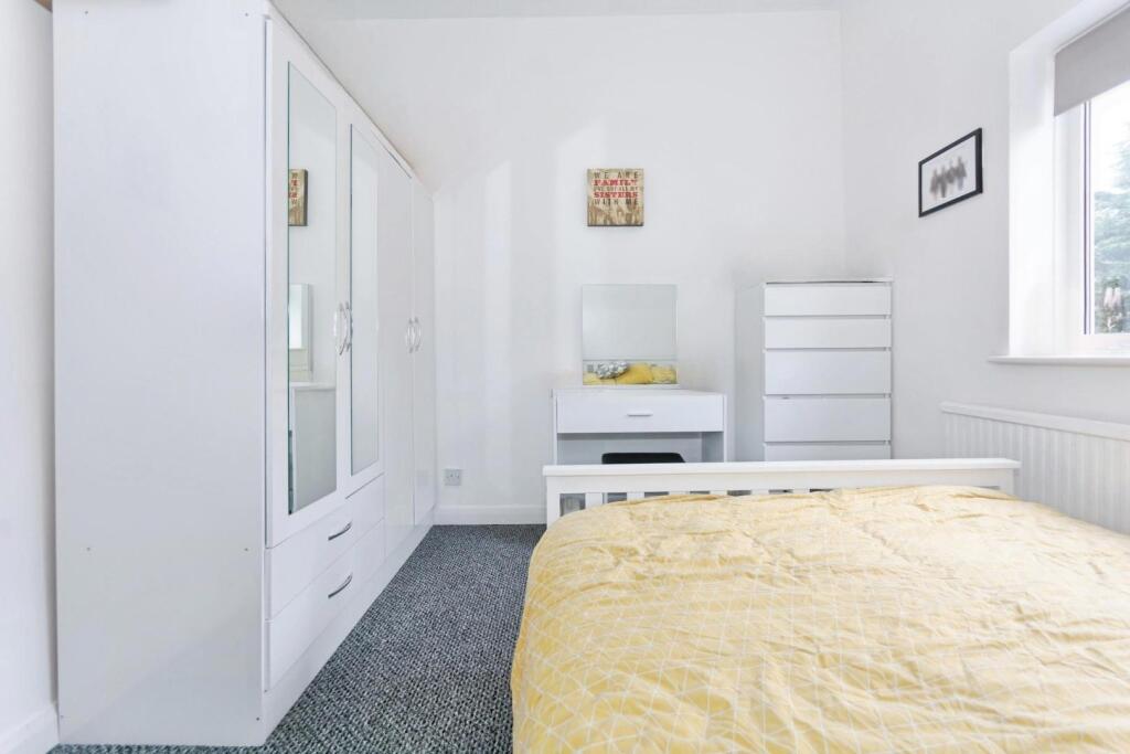 Additional image 8 of Marsh Lane, Hampton-In-Arden, Solihull