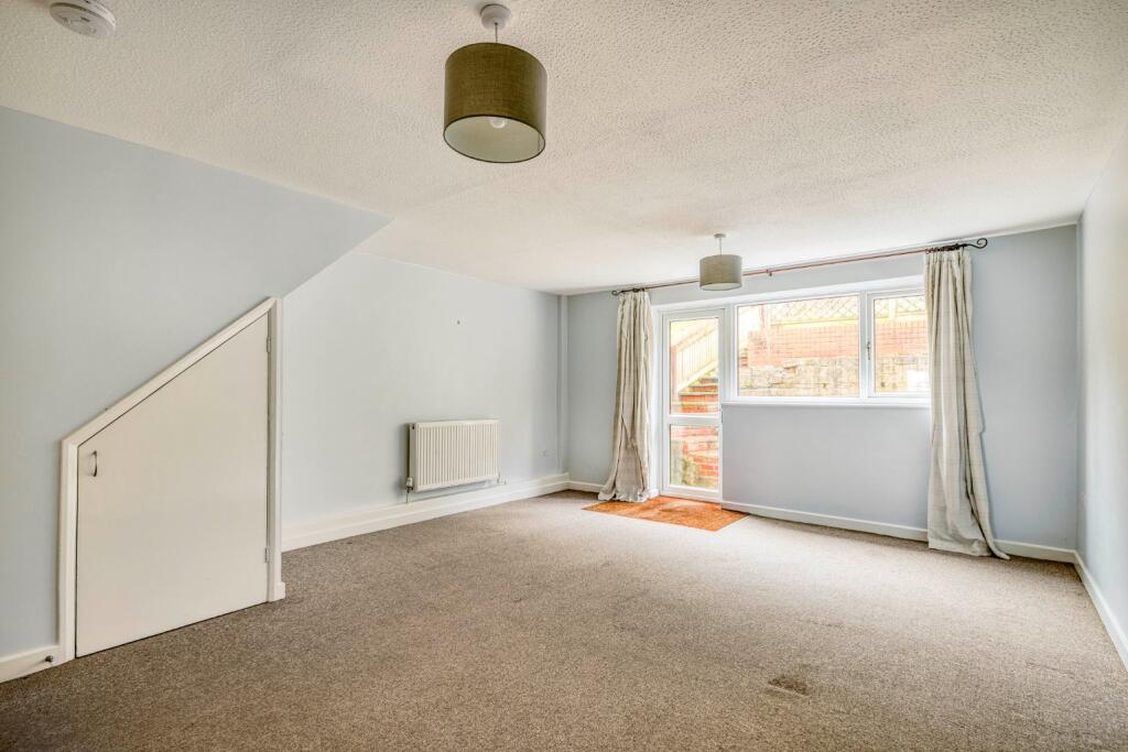 Additional image 6 of Bruton, Somerset