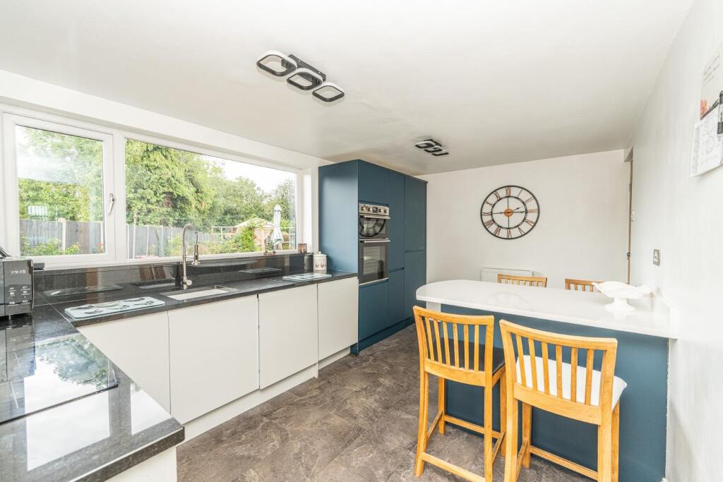 House in Walsall - View 5
