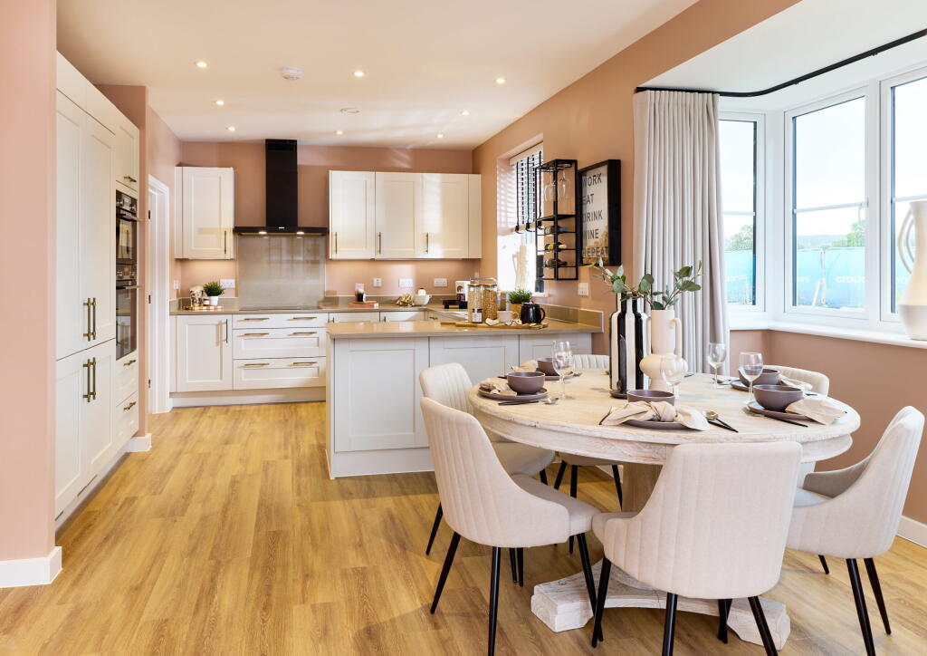 Main image of property: Cowards Lane,
Codicote,
Hitchin,
Hertfordshire,
SG4 8EZ