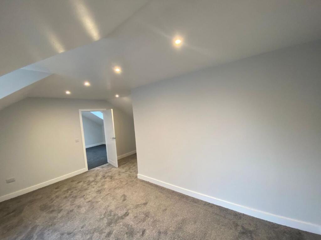 Additional image 13 of 15 Salisbury Terrace, Aberdeen, Aberdeenshire, AB10 6QG