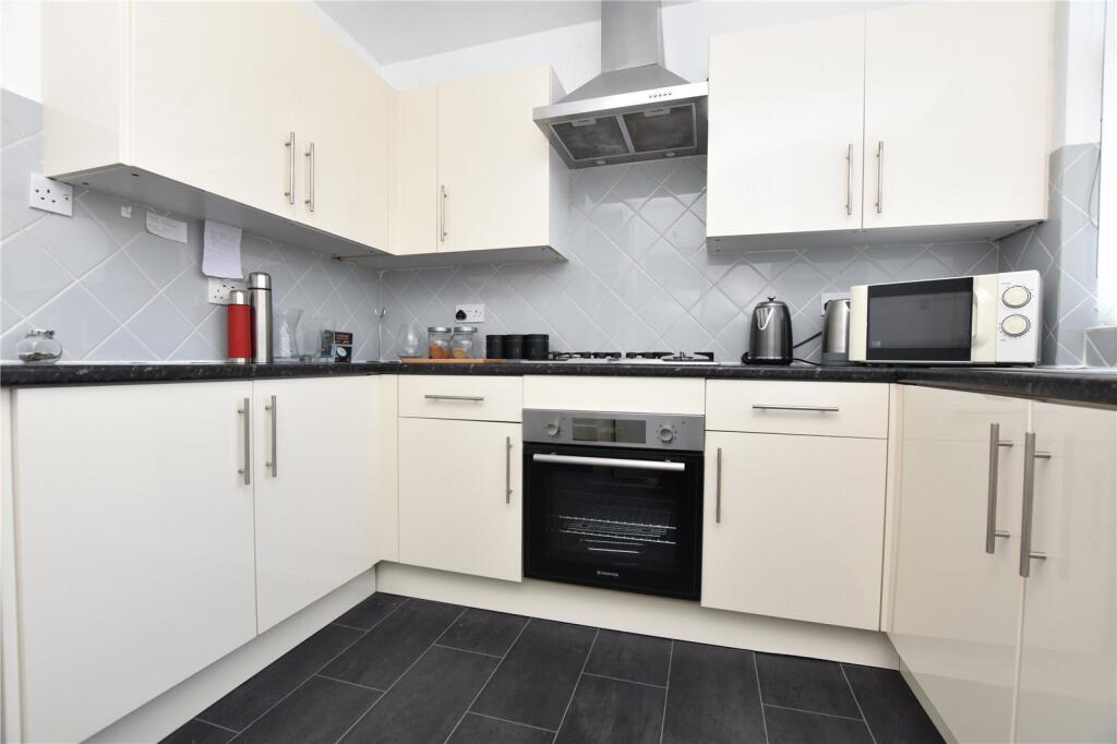 Additional image 10 of Kingsway, Drighlington, Bradford, West Yorkshire