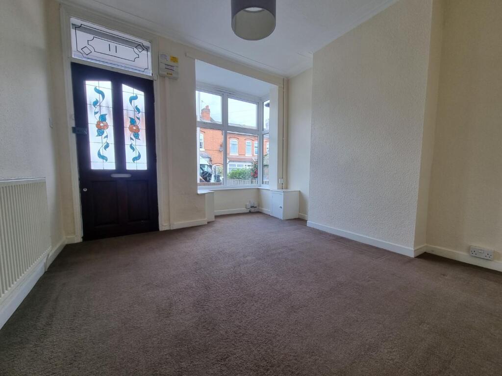 Additional image 2 of Sherwood Road, Bearwood, Smethwick
