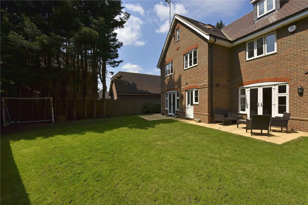 Property photo 10