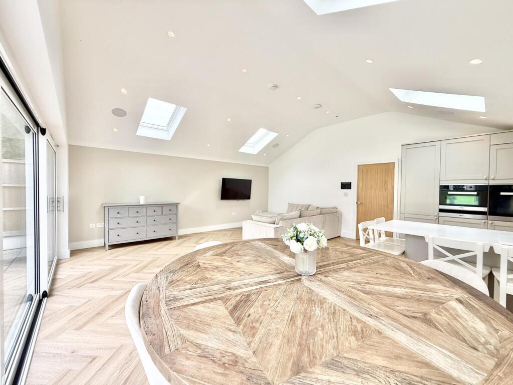 House in Bournemouth - View 5