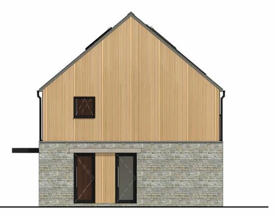 3 bed side view 2.jpg