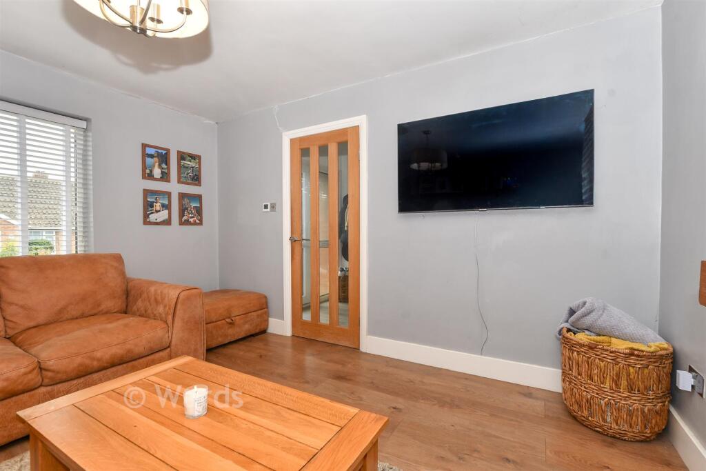 House in Tonbridge - View 4