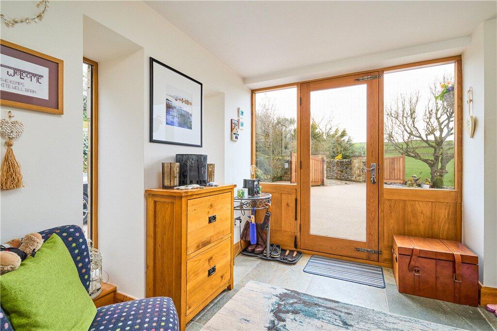 House in Bradford, Addingham - View 3