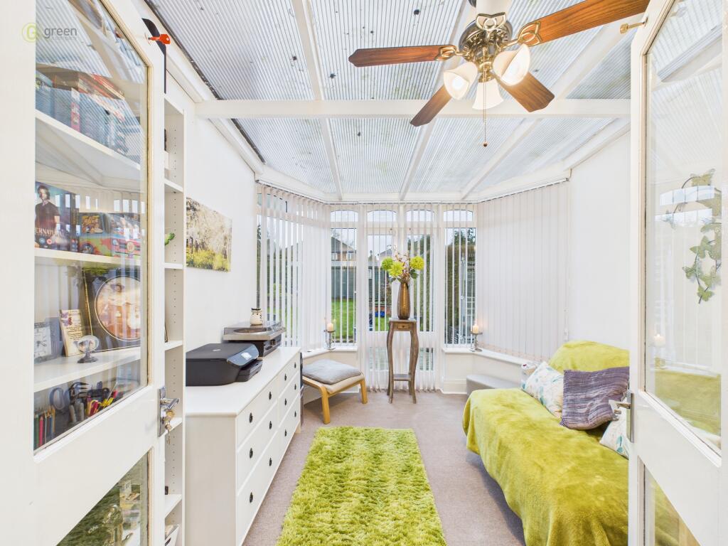 Additional image 13 of Bridle Lane, Streetly, B74