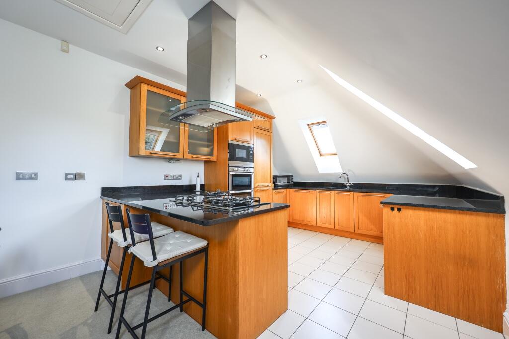 Additional image 6 of Highbury Road, Sutton Coldfield, West Midlands, B74