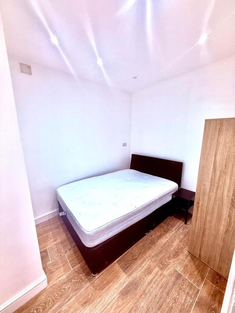 Main image of property: Montrose Avenue, Edgware