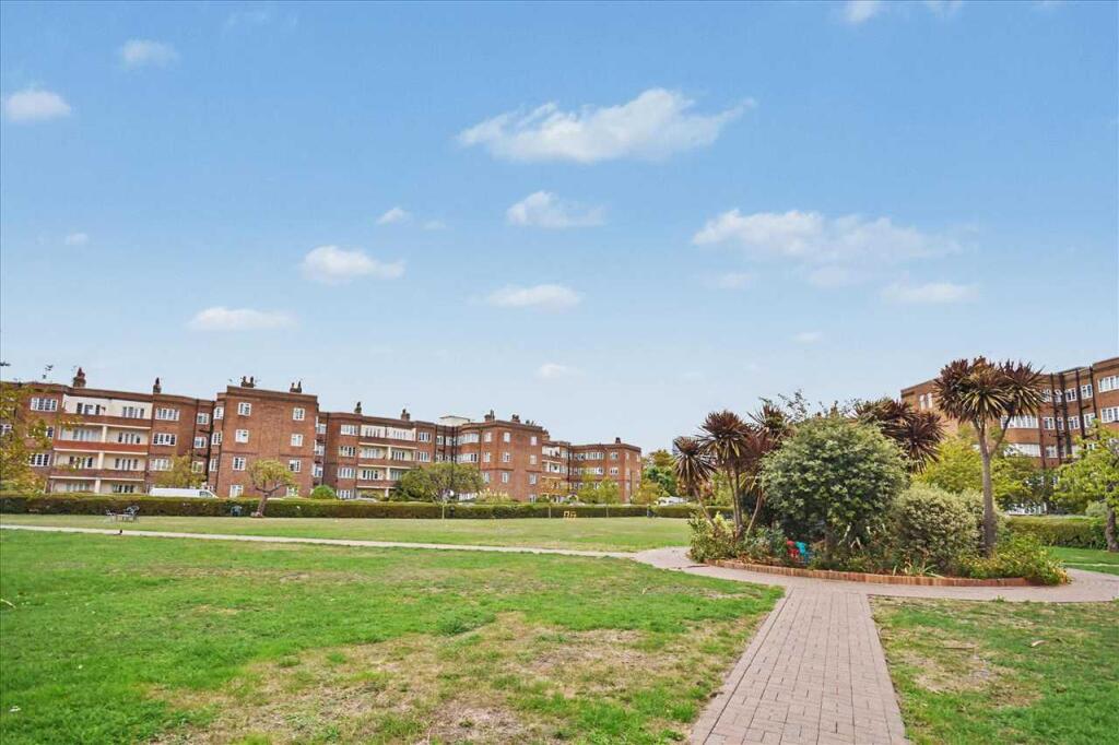 Property photo 11