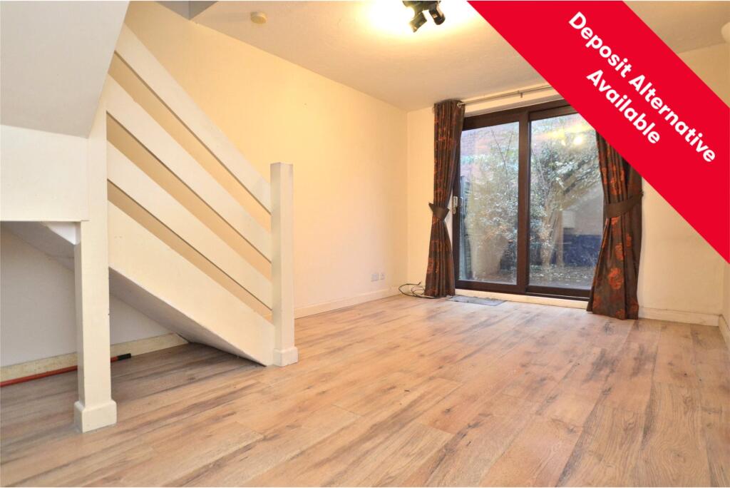 Main image of property: Mount Street, Gloucester, GL1