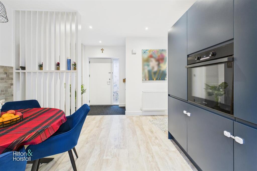 Additional image 9 of Trough Laithe Road, Barrowford