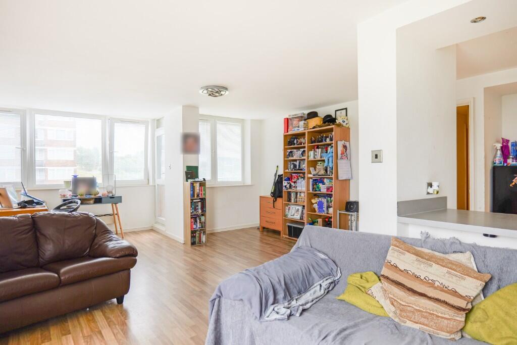 Conway Street, Liverpool, L5 photo 2
