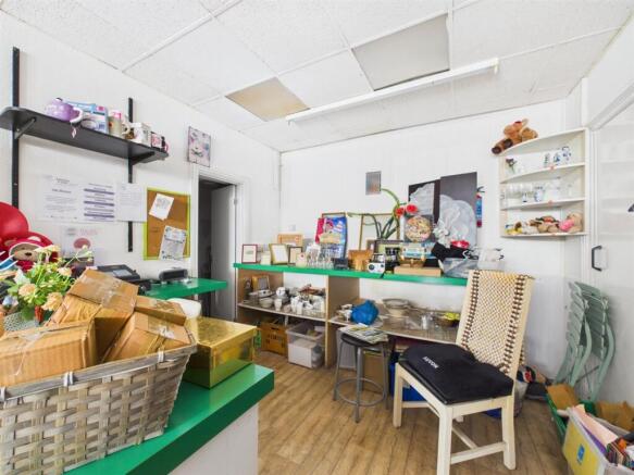Shop