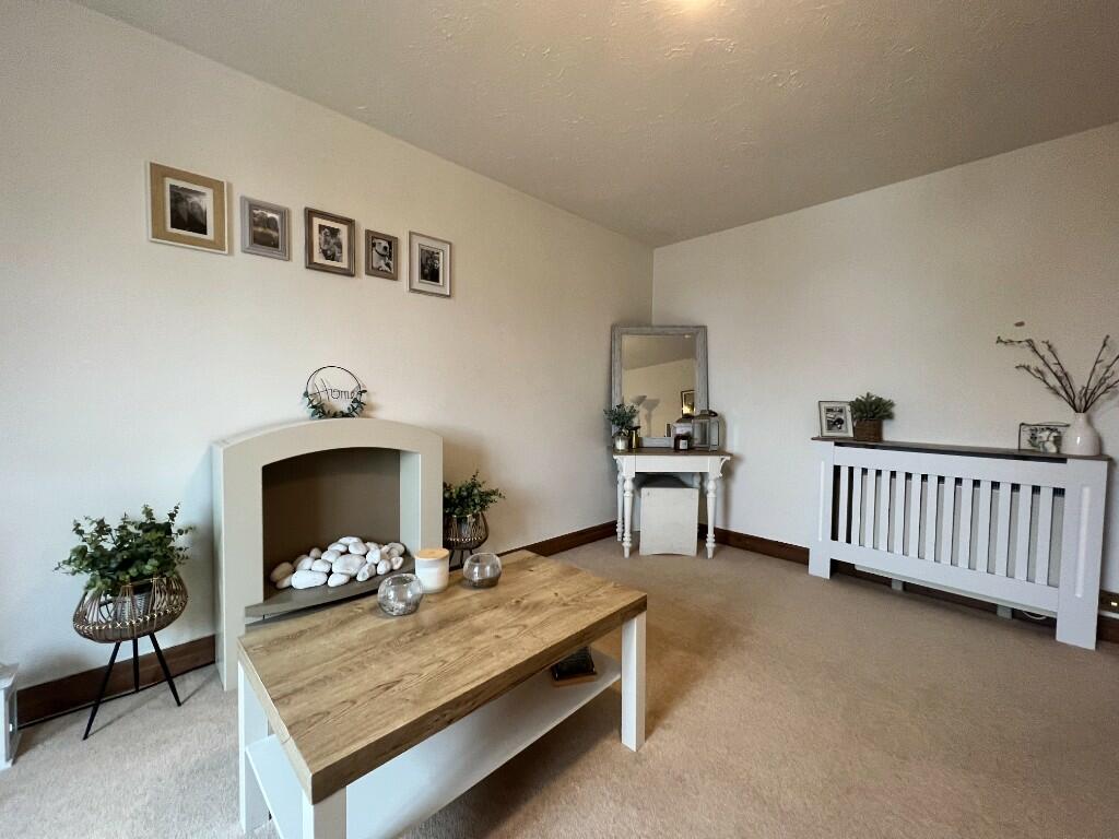 Apartment in Stratford-on-Avon, Stratford-upon-Avon - View 5