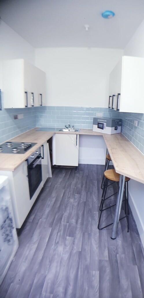 Main image of property: Outstanding 5 Bedroom house-City Centre