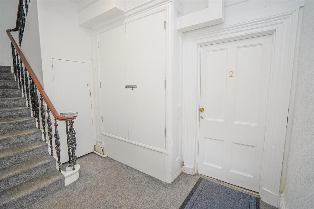 Apartment in Torridge, Appledore, Northam - View 2