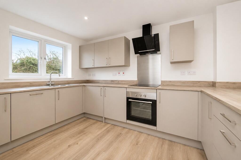 Wisteria Way, Harwich - View 5