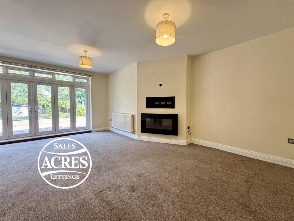 House in Walsall, Hardwick - View 5