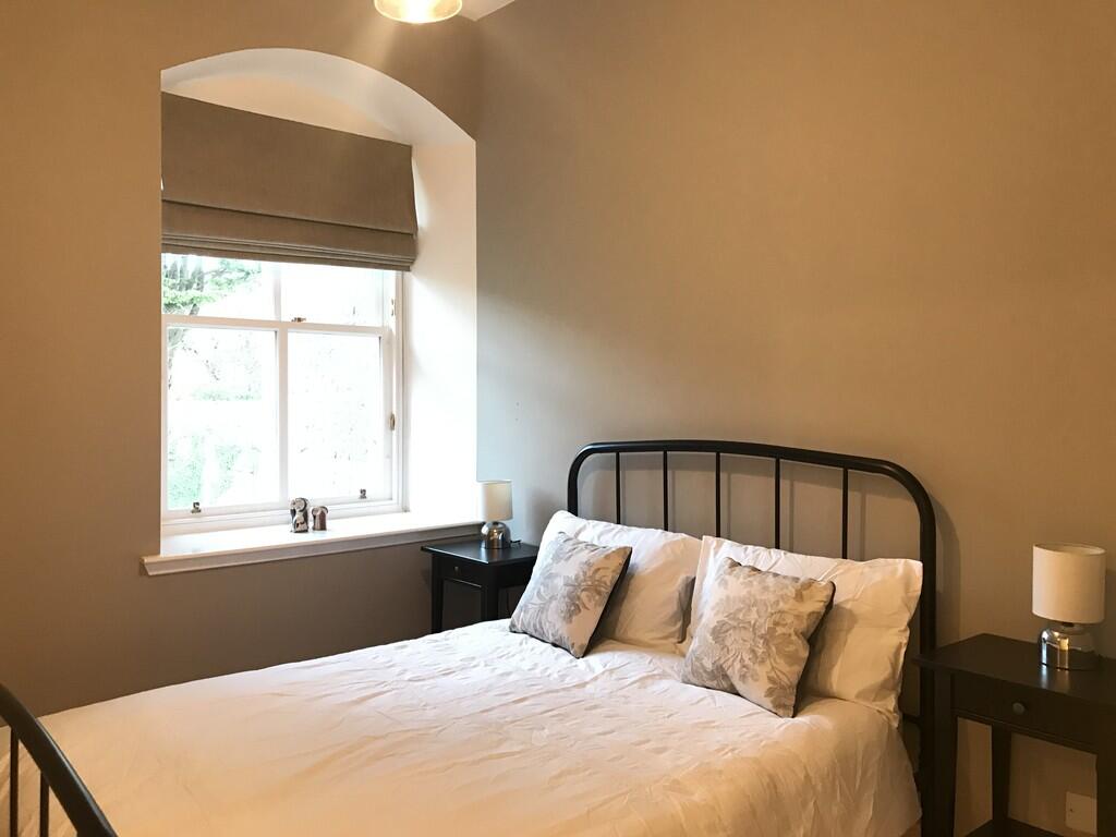 Additional image 11 of Mary Elmslie Court, AB24