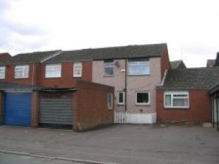Photo of the property